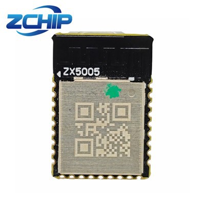 Bluetooth Smart BLE Module Bluetooth Smart BLE Module