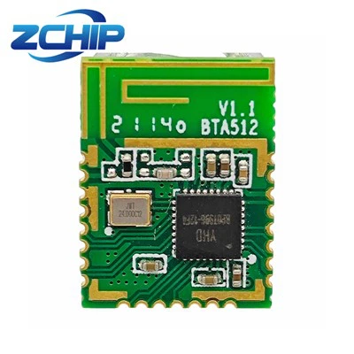 „Bluetooth“ garso imtuvas